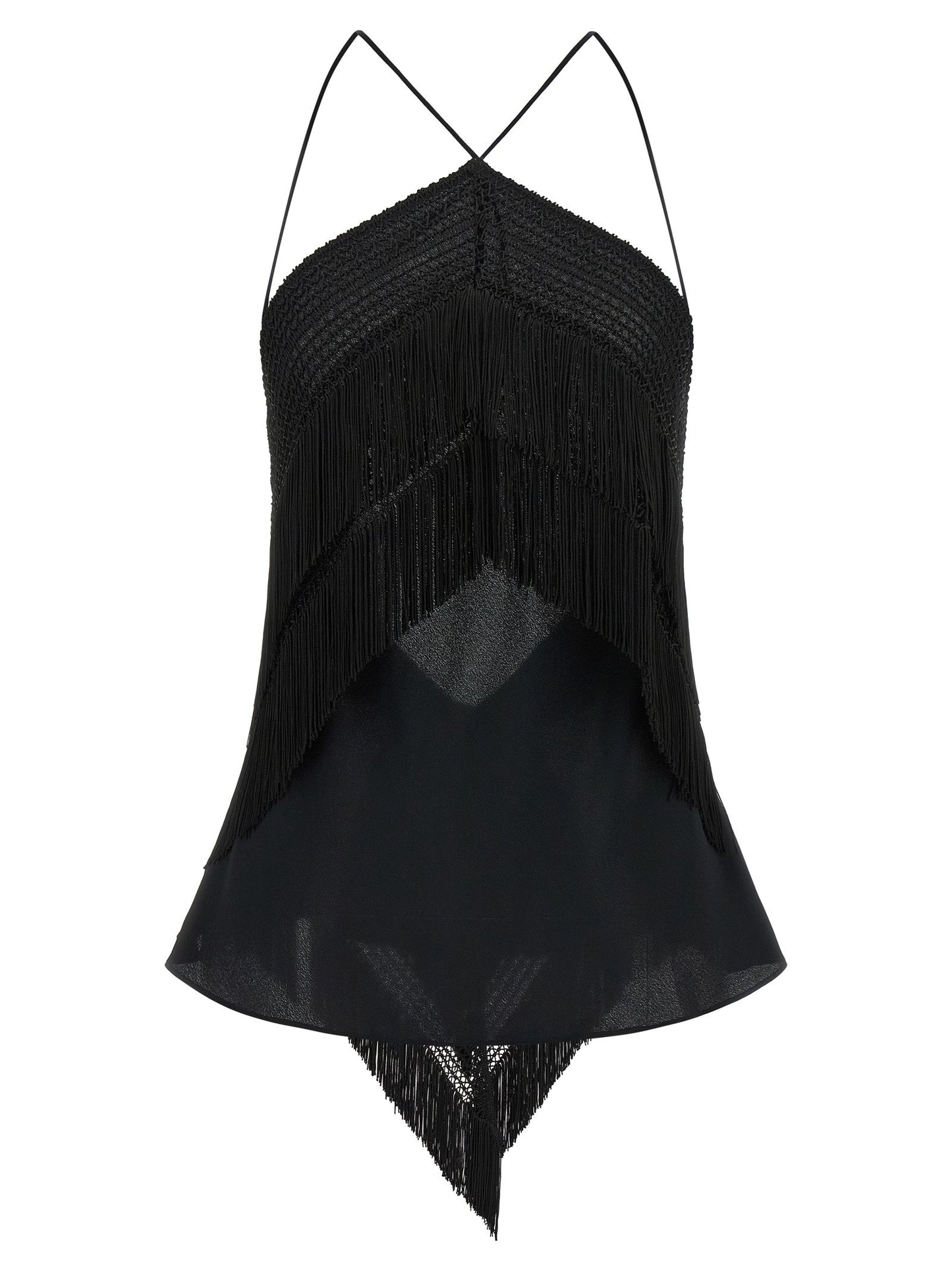 The Andamane Women 'Reina' Top