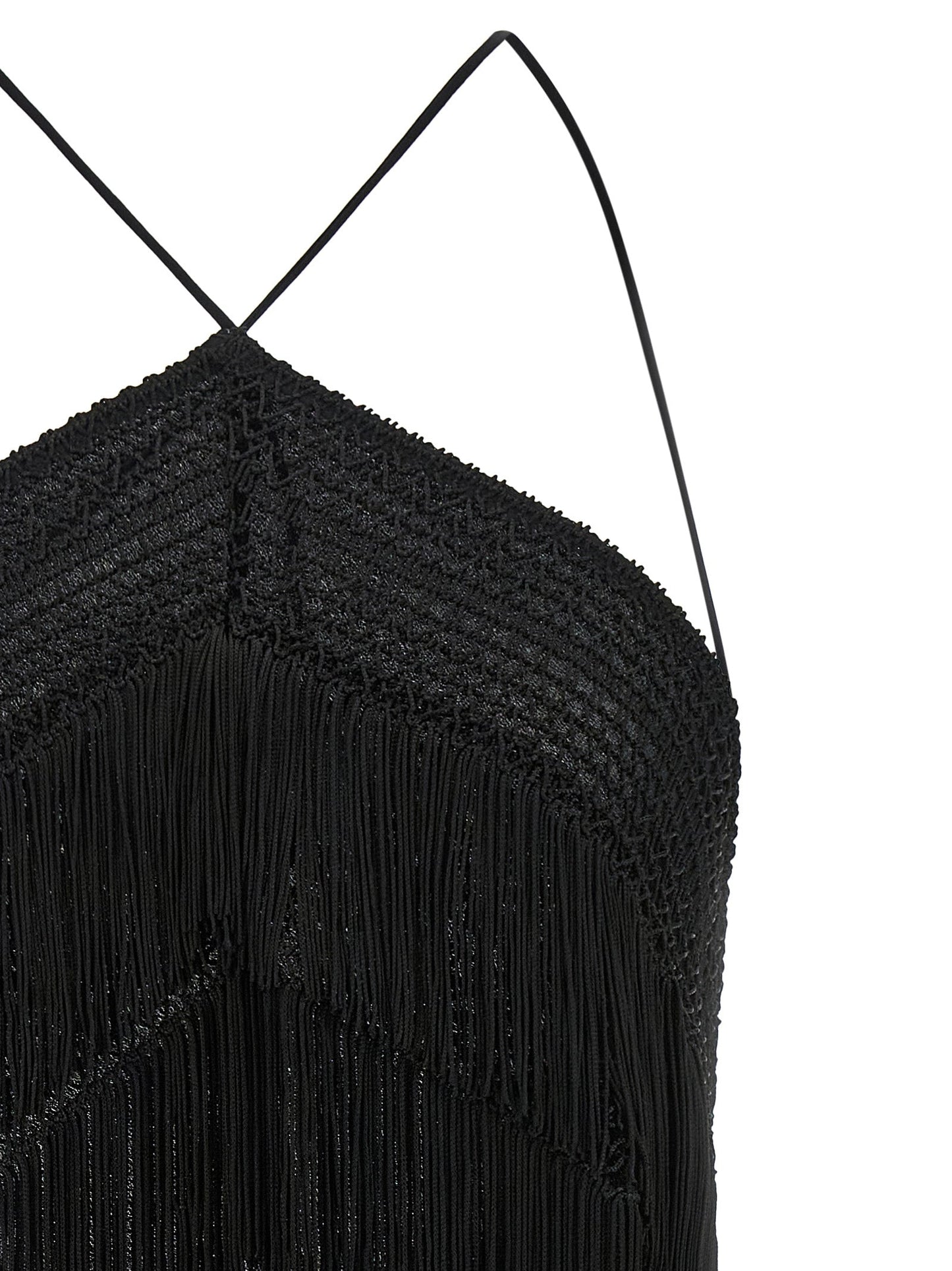 The Andamane Women 'Reina' Top