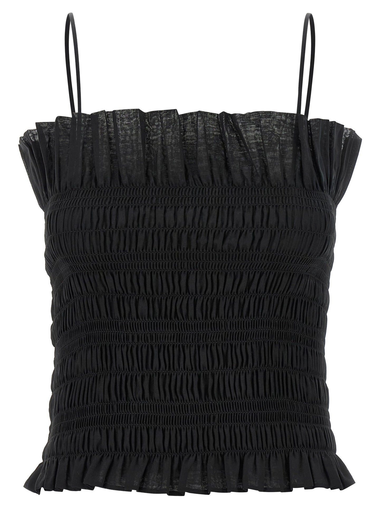The Andamane Women 'Suri' Top