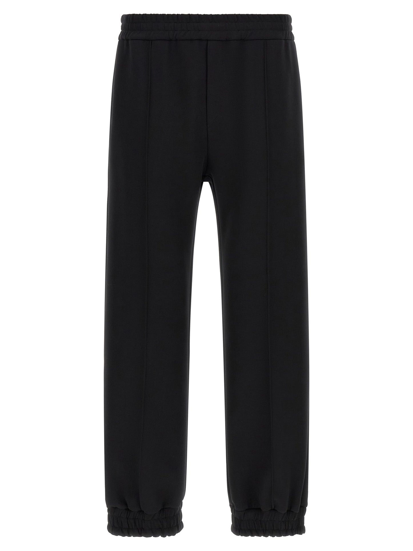 Valentino Garavani Men Valentino Garavani 'Vgold' Pants