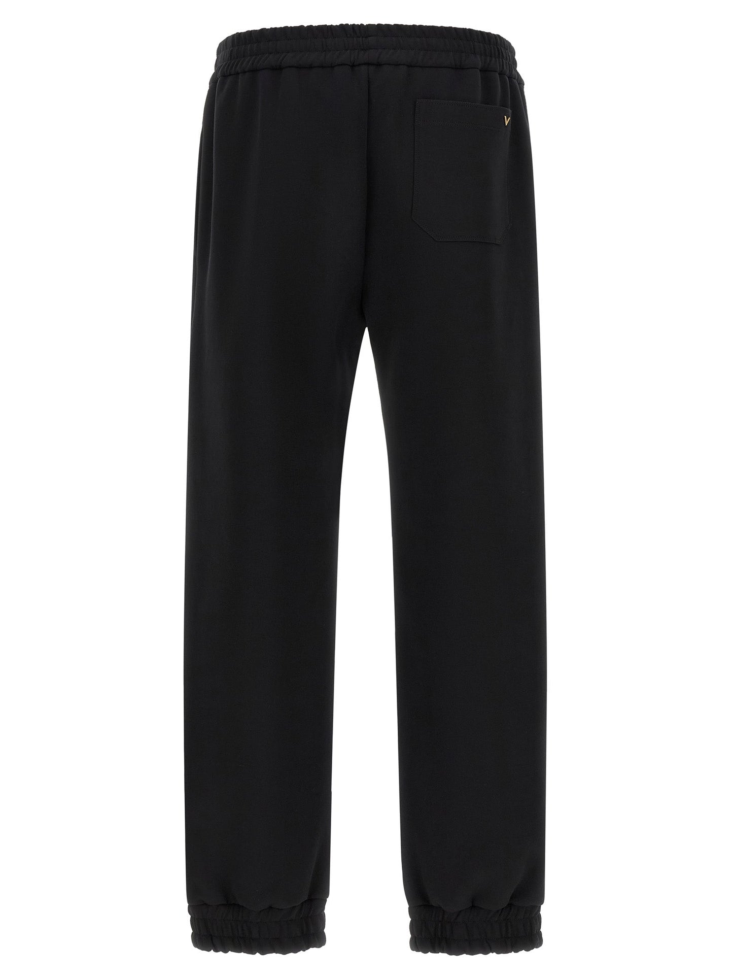 Valentino Garavani Men Valentino Garavani 'Vgold' Pants