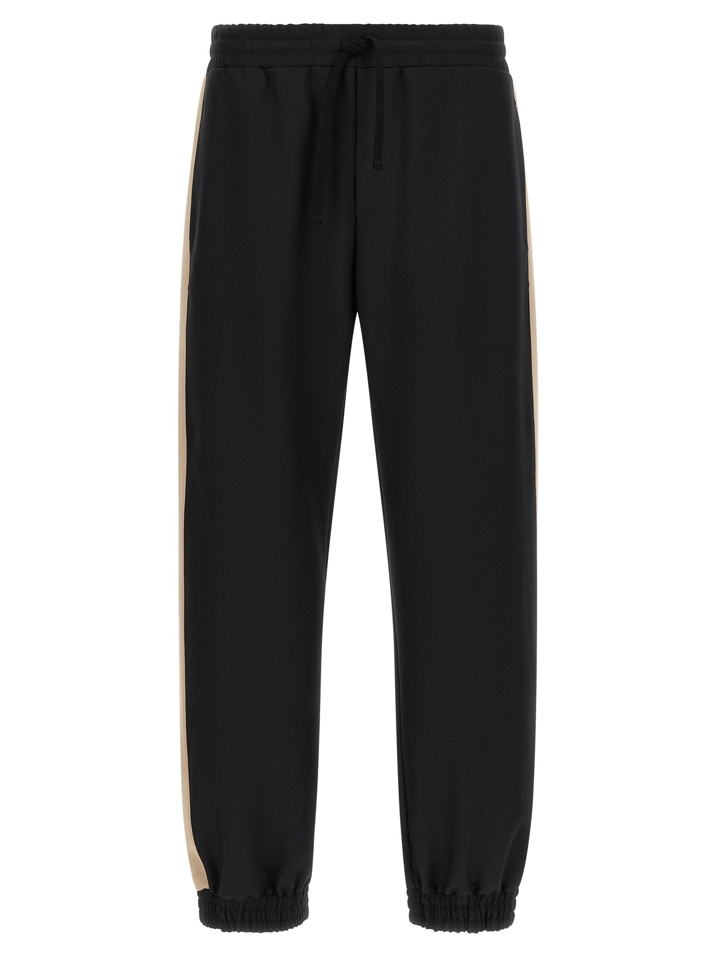 Valentino Garavani Men Valentino Garavani 'Vgold' Pants