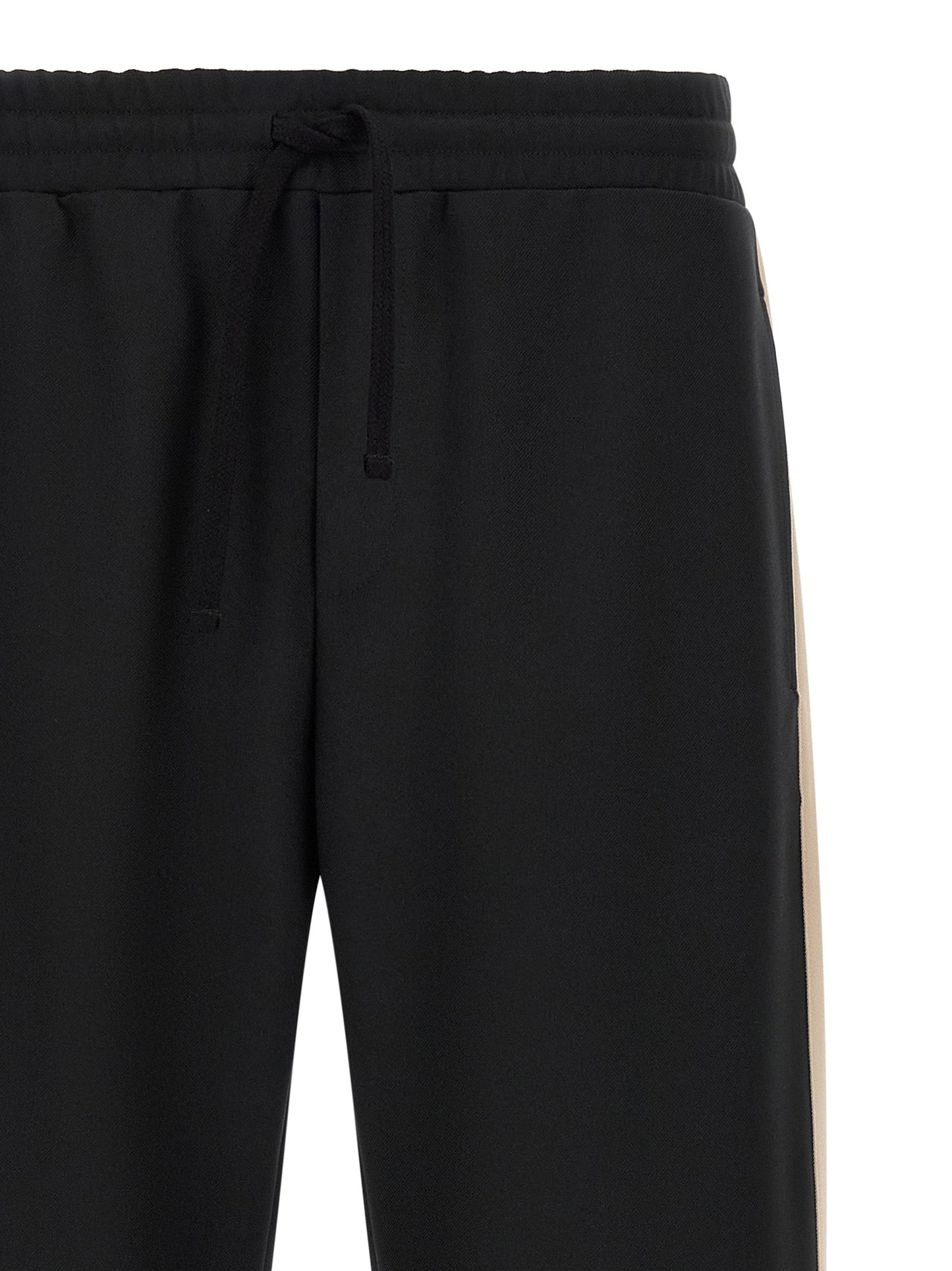 Valentino Garavani Men Valentino Garavani 'Vgold' Pants