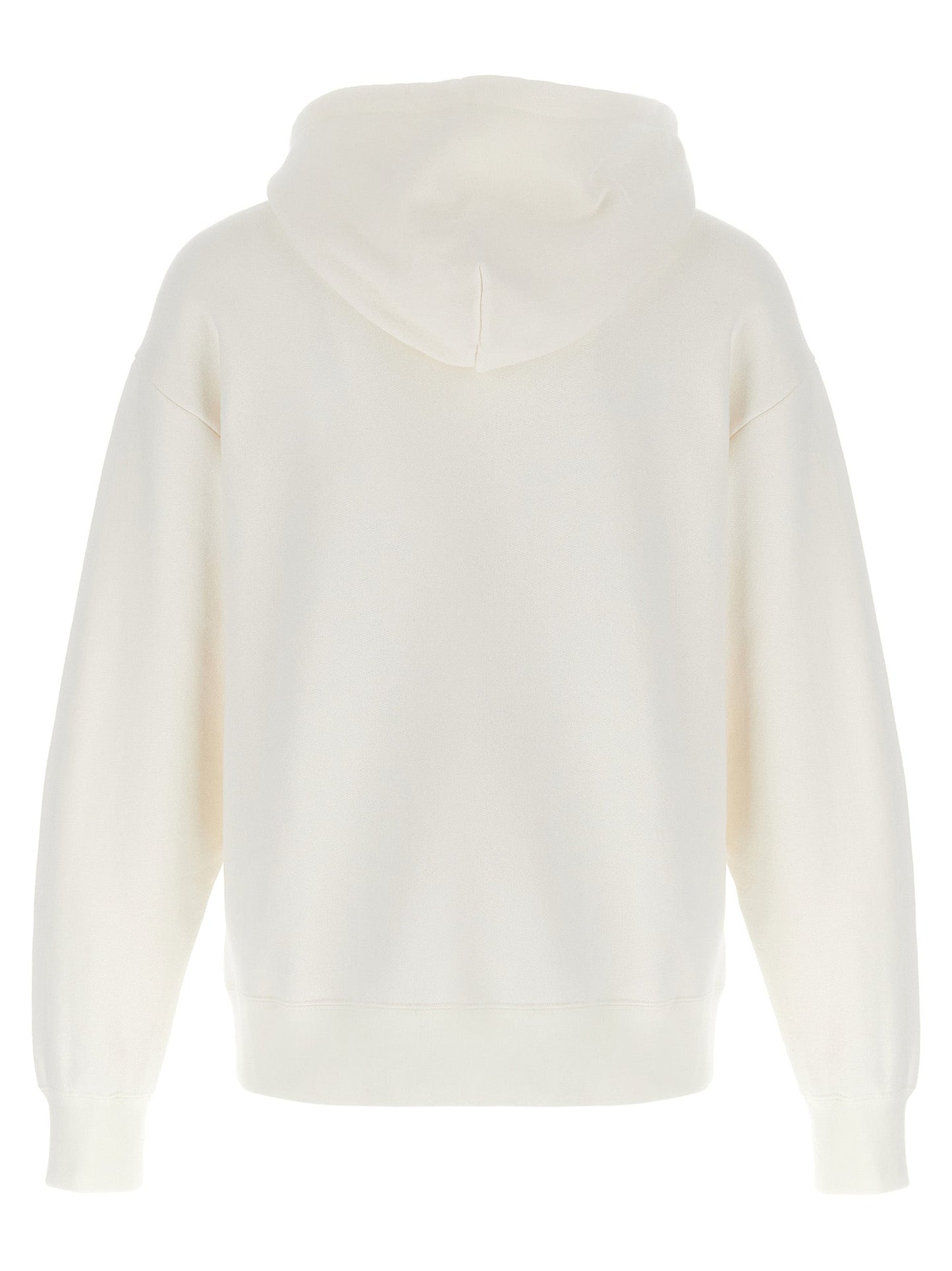 Valentino Garavani Men Valentino Garavani Hoodie