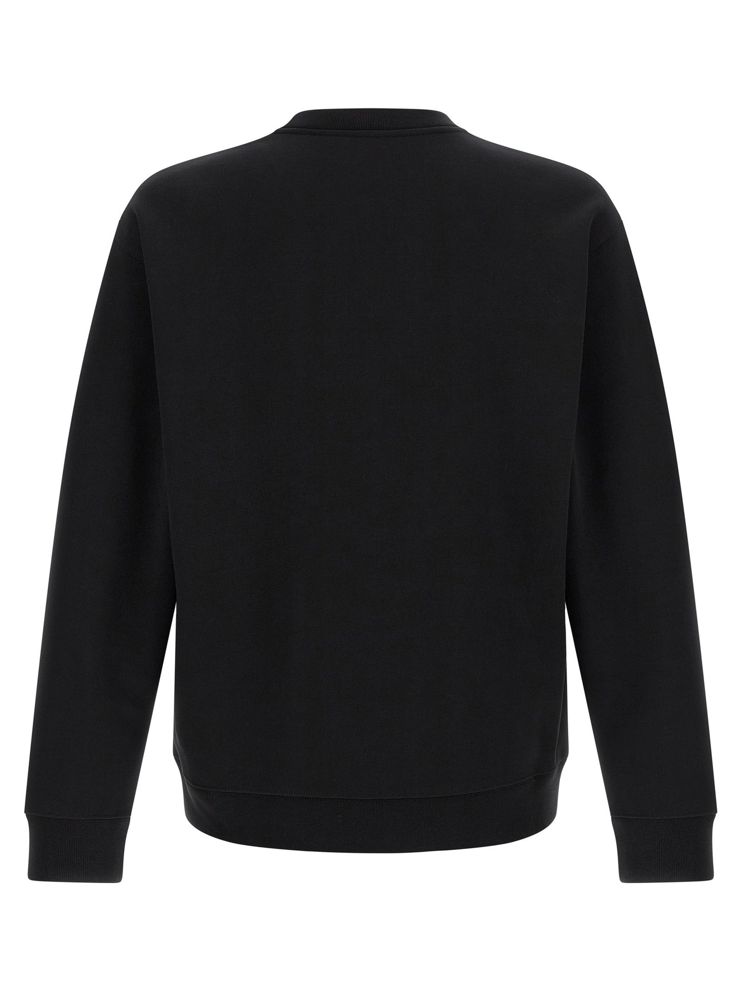 Valentino Garavani Men Valentino Garavani 'Vgold' Sweatshirt