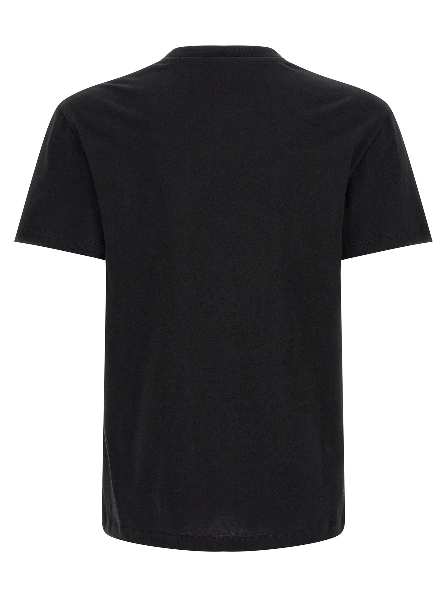 Valentino Garavani Men Valentino Garavani 'Valentino' T-Shirt