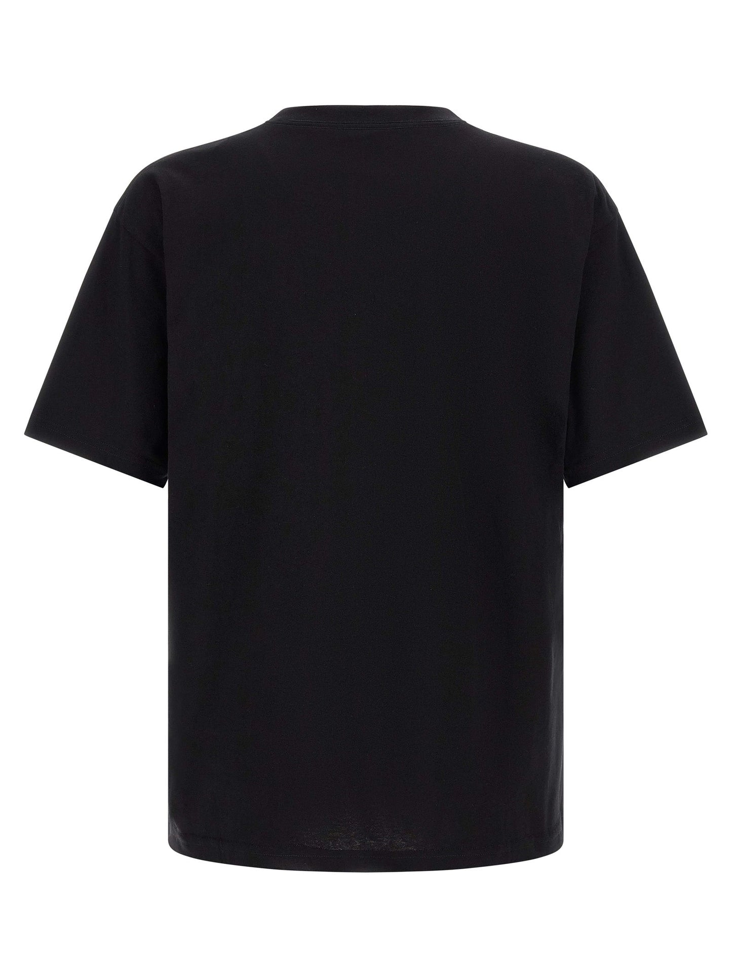 Valentino Garavani Men Valentino Garavani 'Valentino' T-Shirt