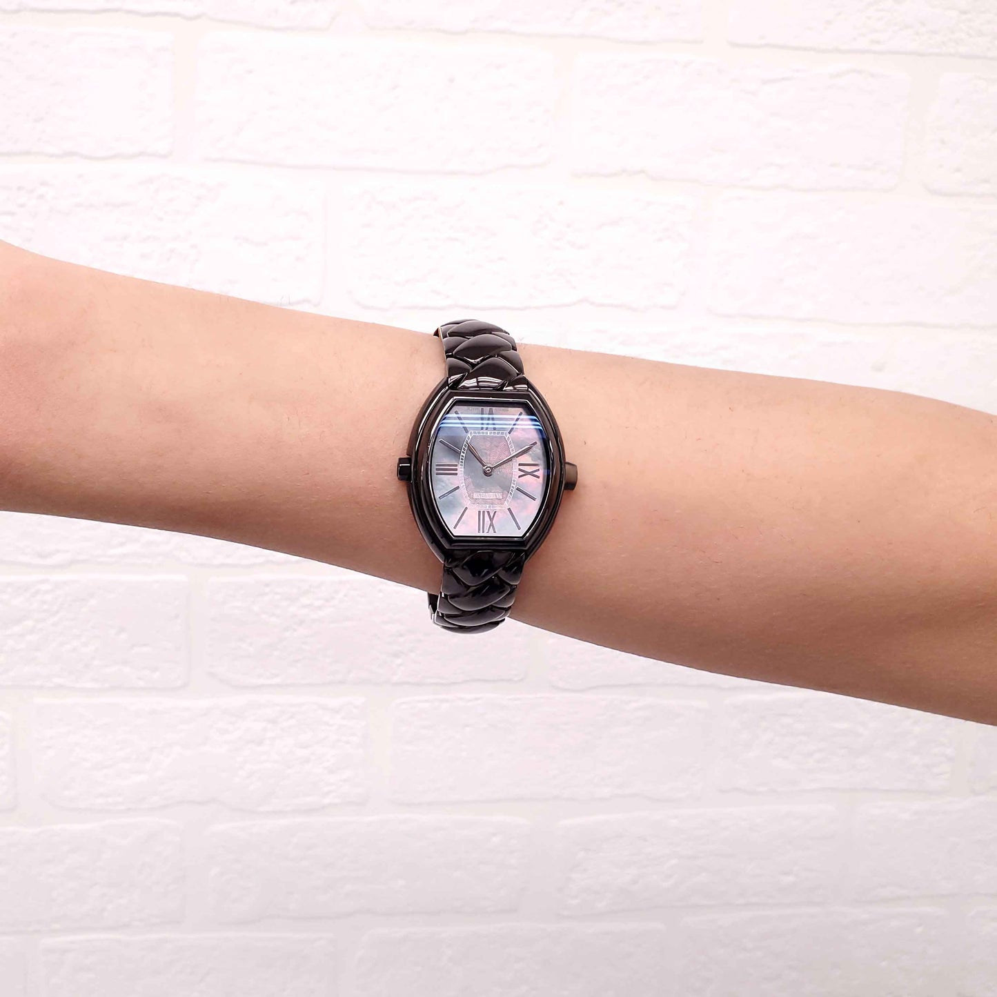 VALENTINO WATCH