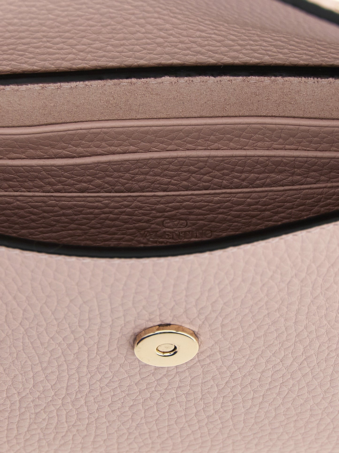 Valentino Garavani Women Valentino Garavani 'Rockstud' Mini Handbag