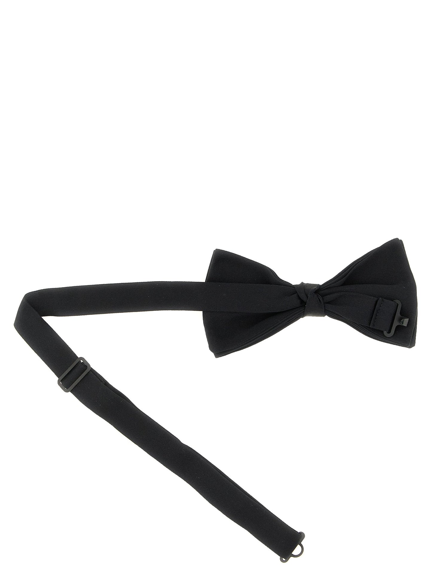 Valentino Garavani Men Valentino Garavani Bow Tie