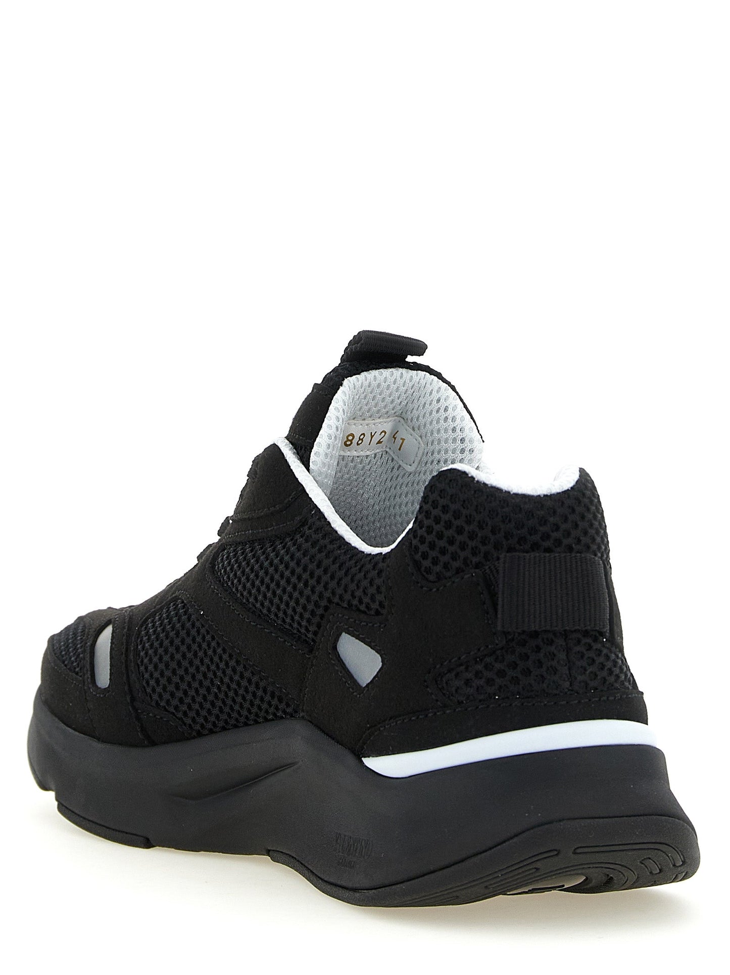 Valentino Garavani Men Valentino Garavani 'Demivee' Sneakers