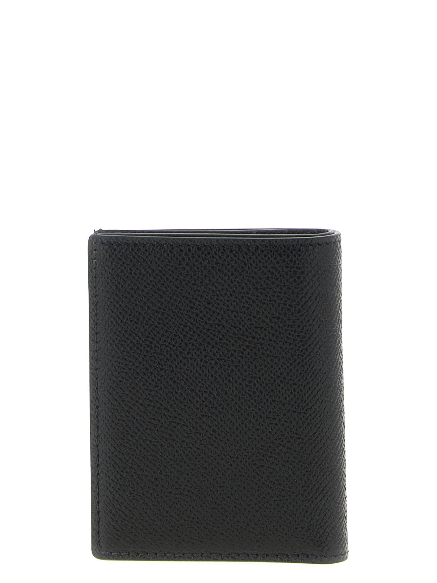 Tom Ford Men Foldable Card Holder