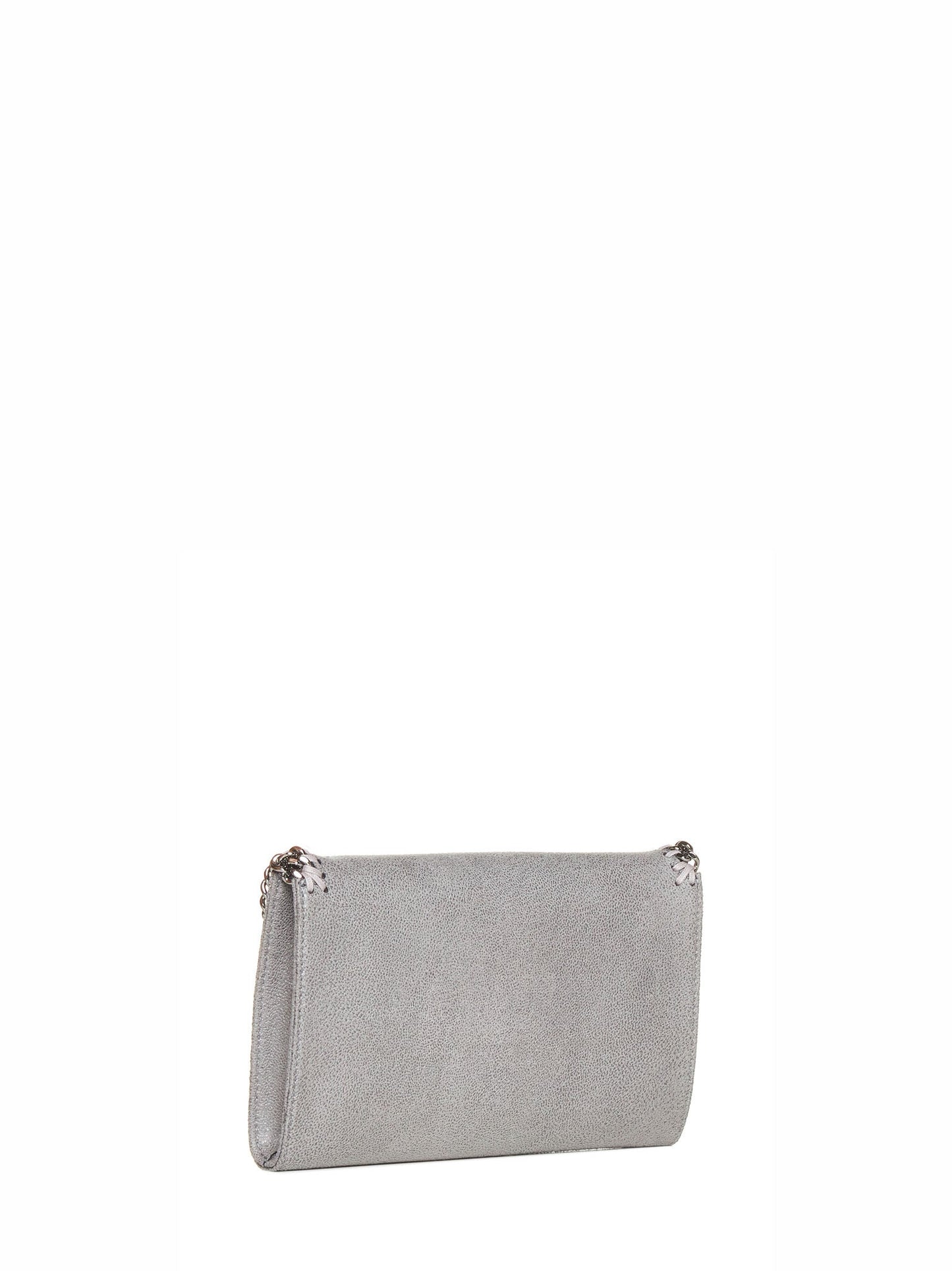 Stella Mccartney Women Falabella Wallet Crossbody Bag