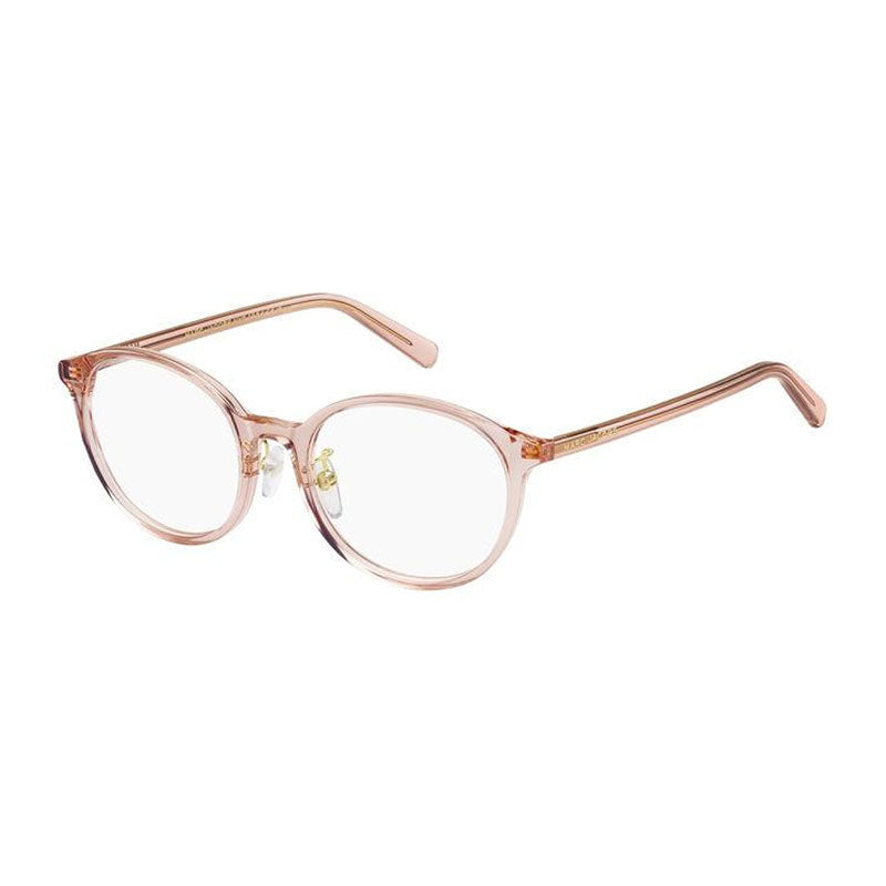 Marc Jacobs MARC 711/F Eyeglasses