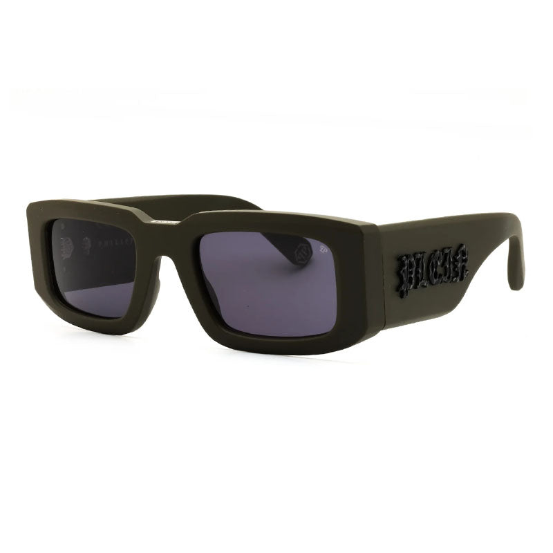 Philipp Plein SPP149 Sunglasses