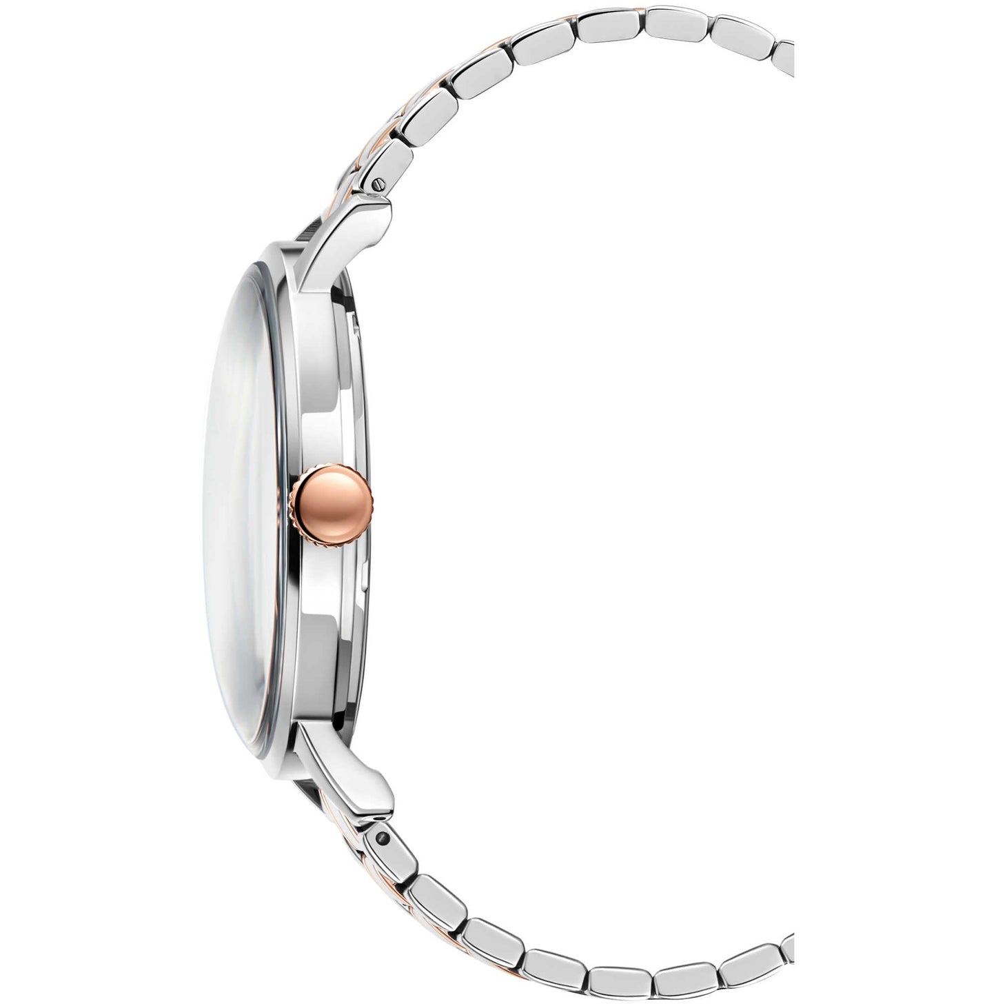 Kenneth Cole Men's 42mm Quartz Watch