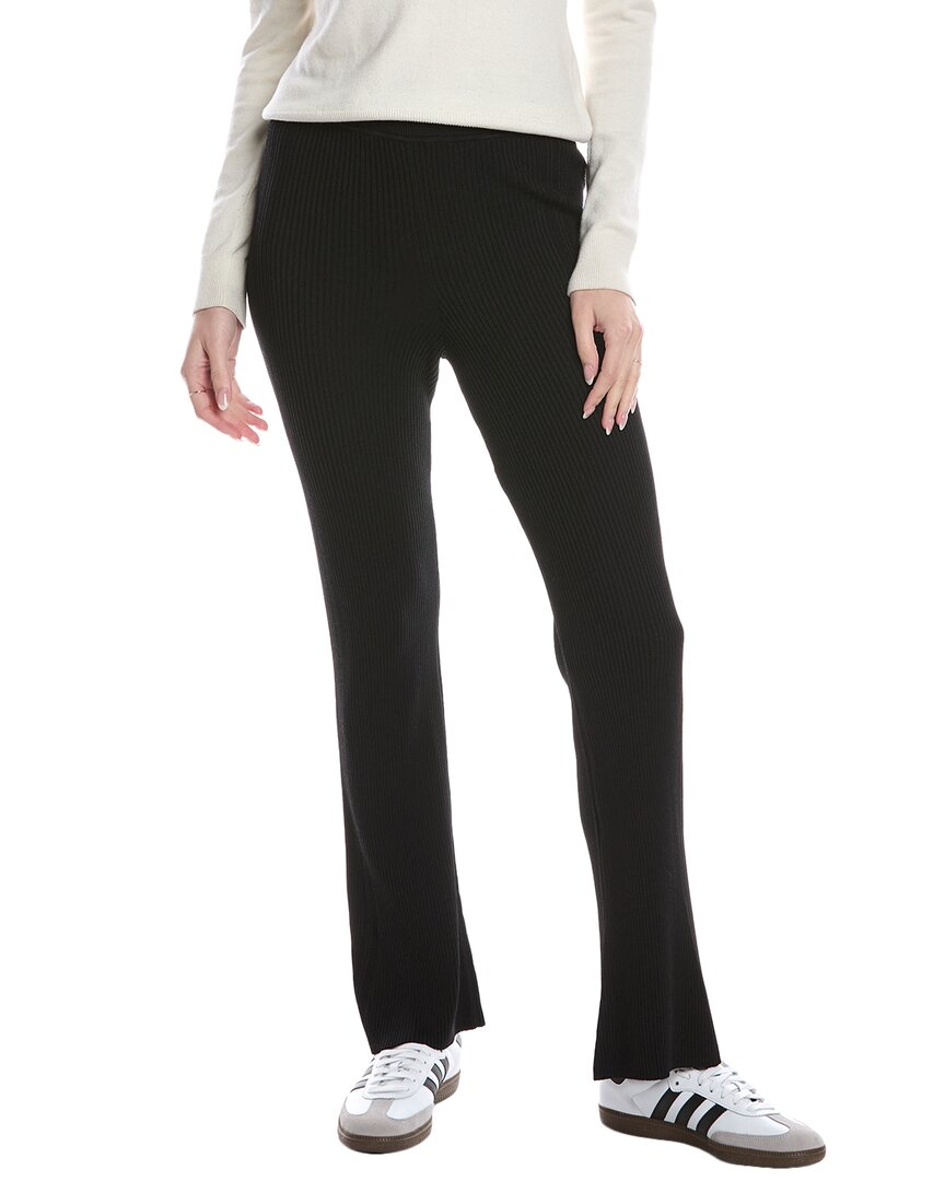 A.L.C. Ayla Pant