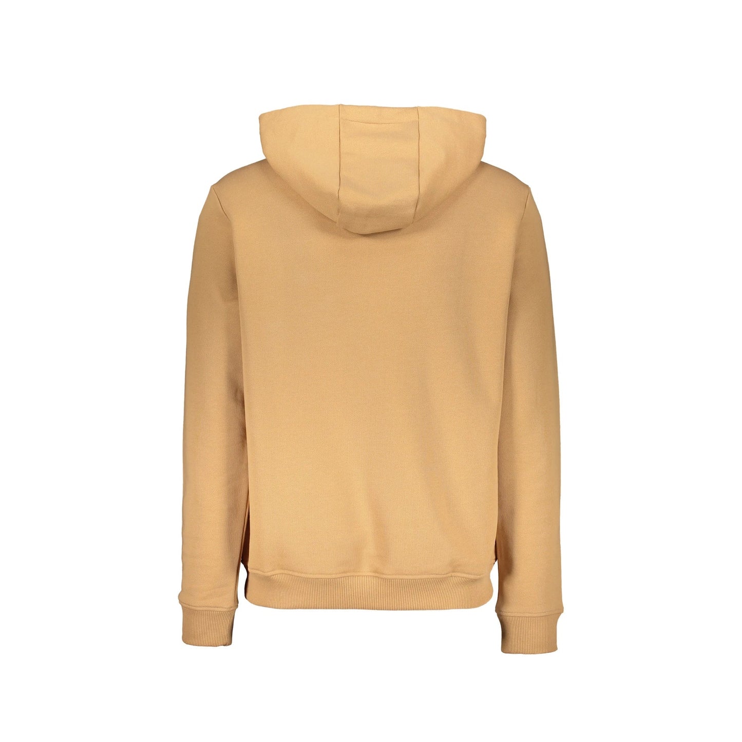 Versace Medusa Hooded Sweatshirt Men