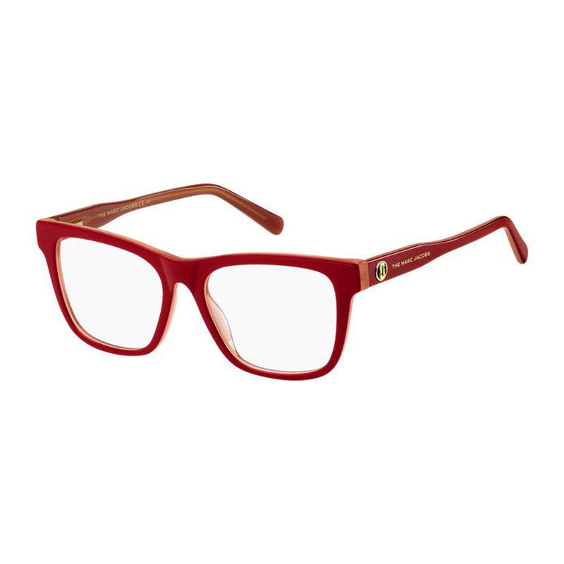 Marc Jacobs MARC 630 Eyeglasses