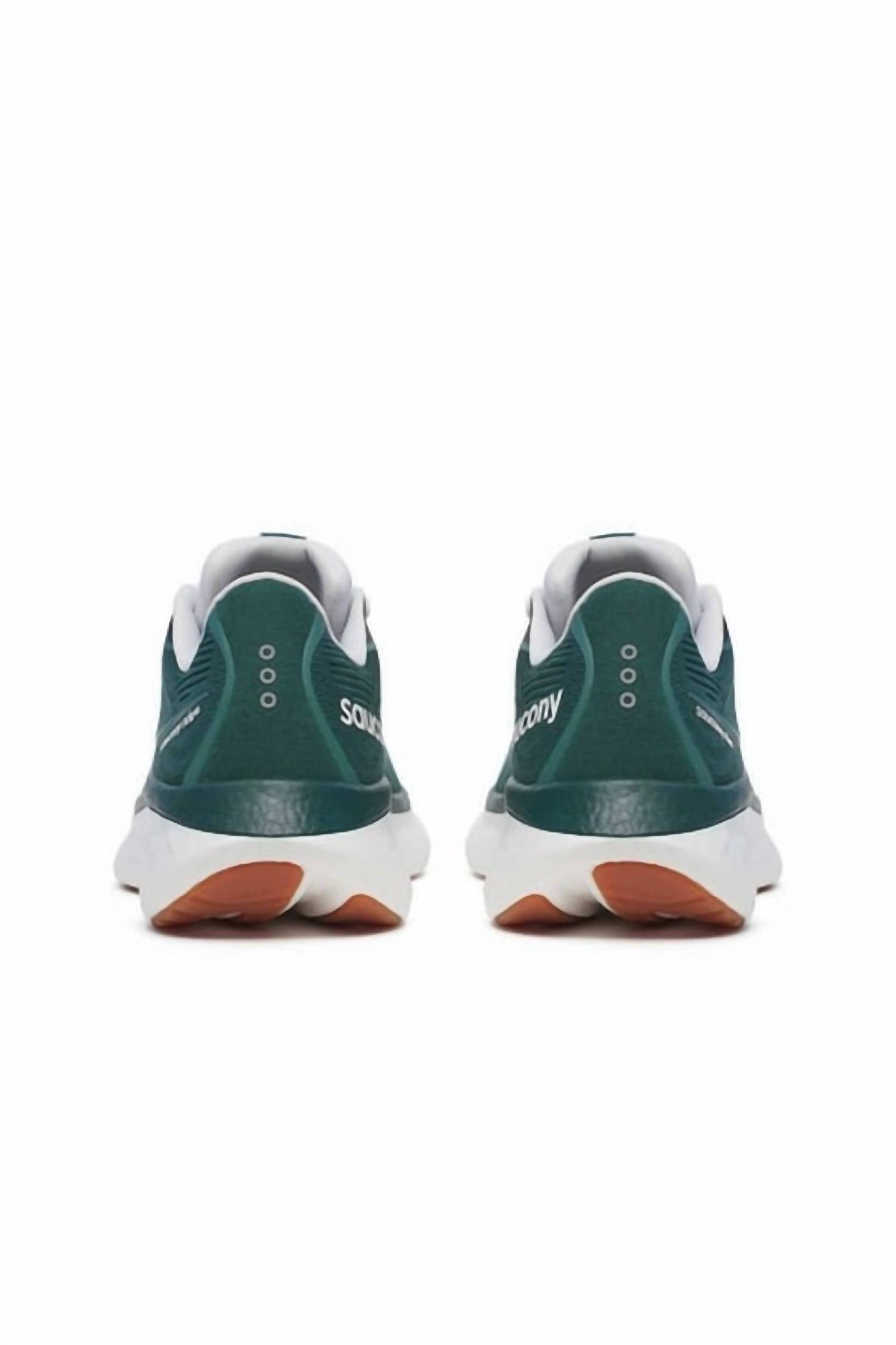 Men's Guide 18 Running Shoes In Pine White