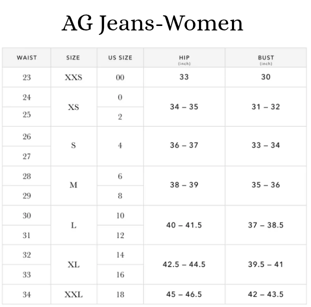 Adria Wide Leg Jeans In Headline