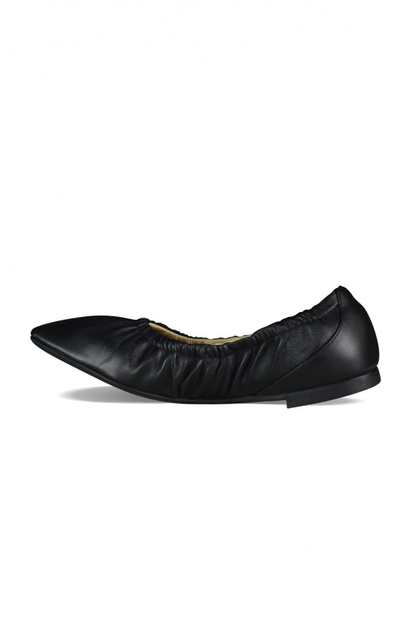 Jimmy Choo Women Ballerinas Marielle
