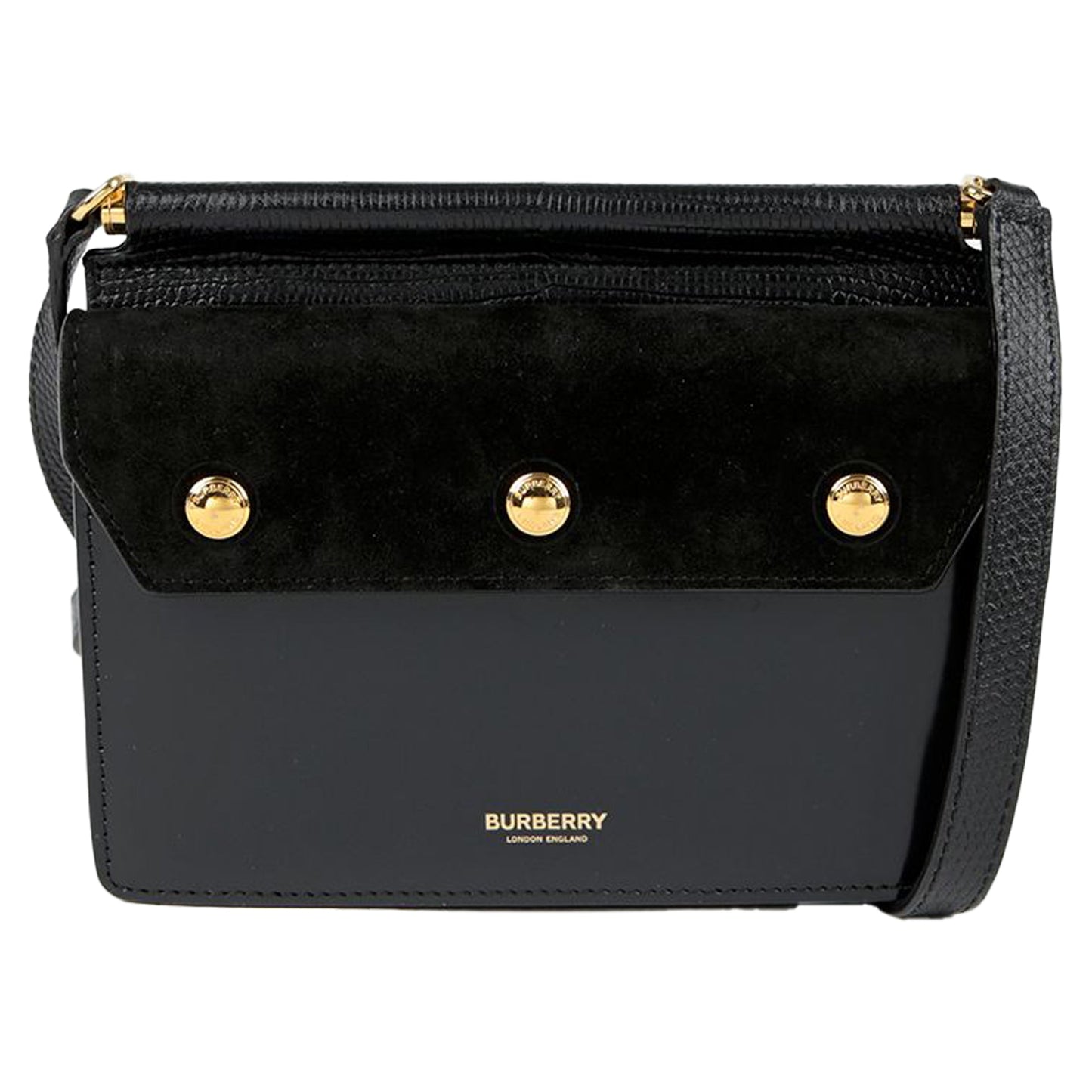 Pocket Mini Shoulder Crossbody Bag