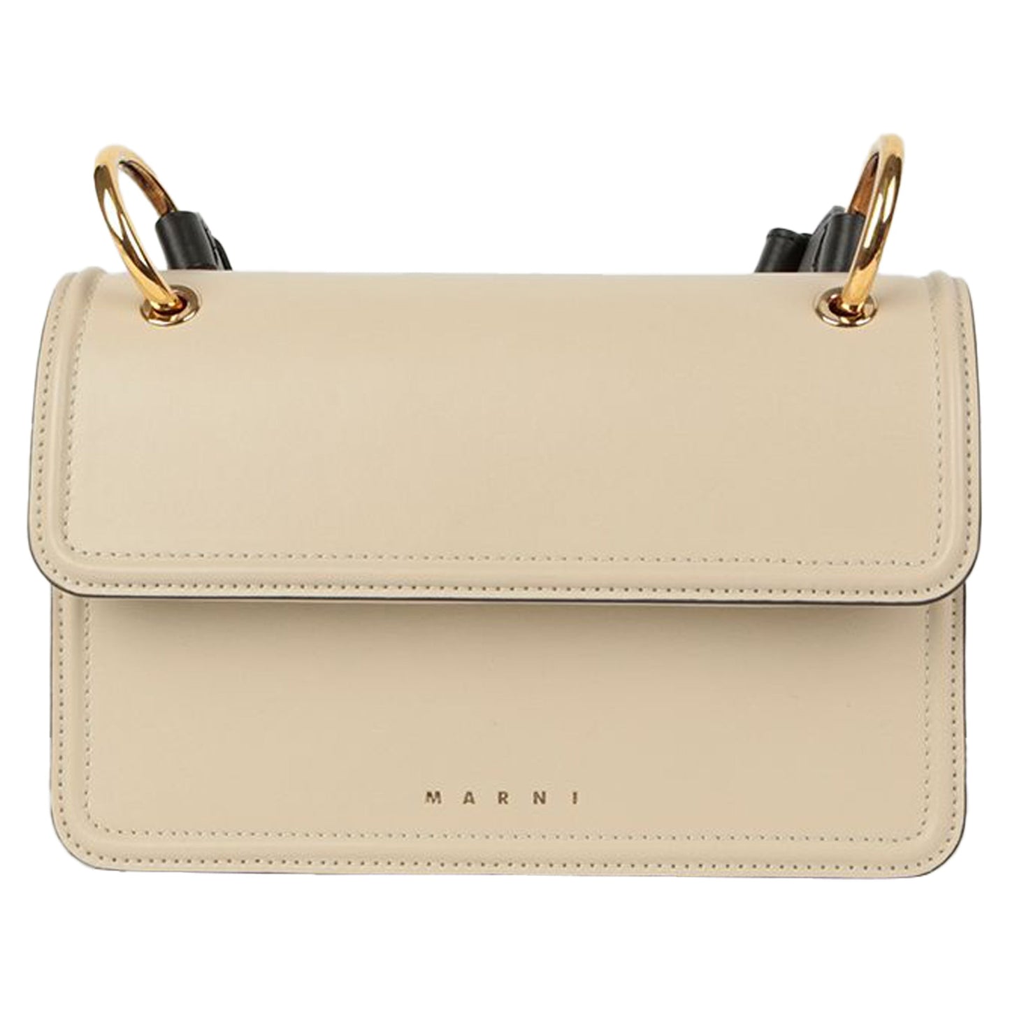 New Beat Shoulder Bag