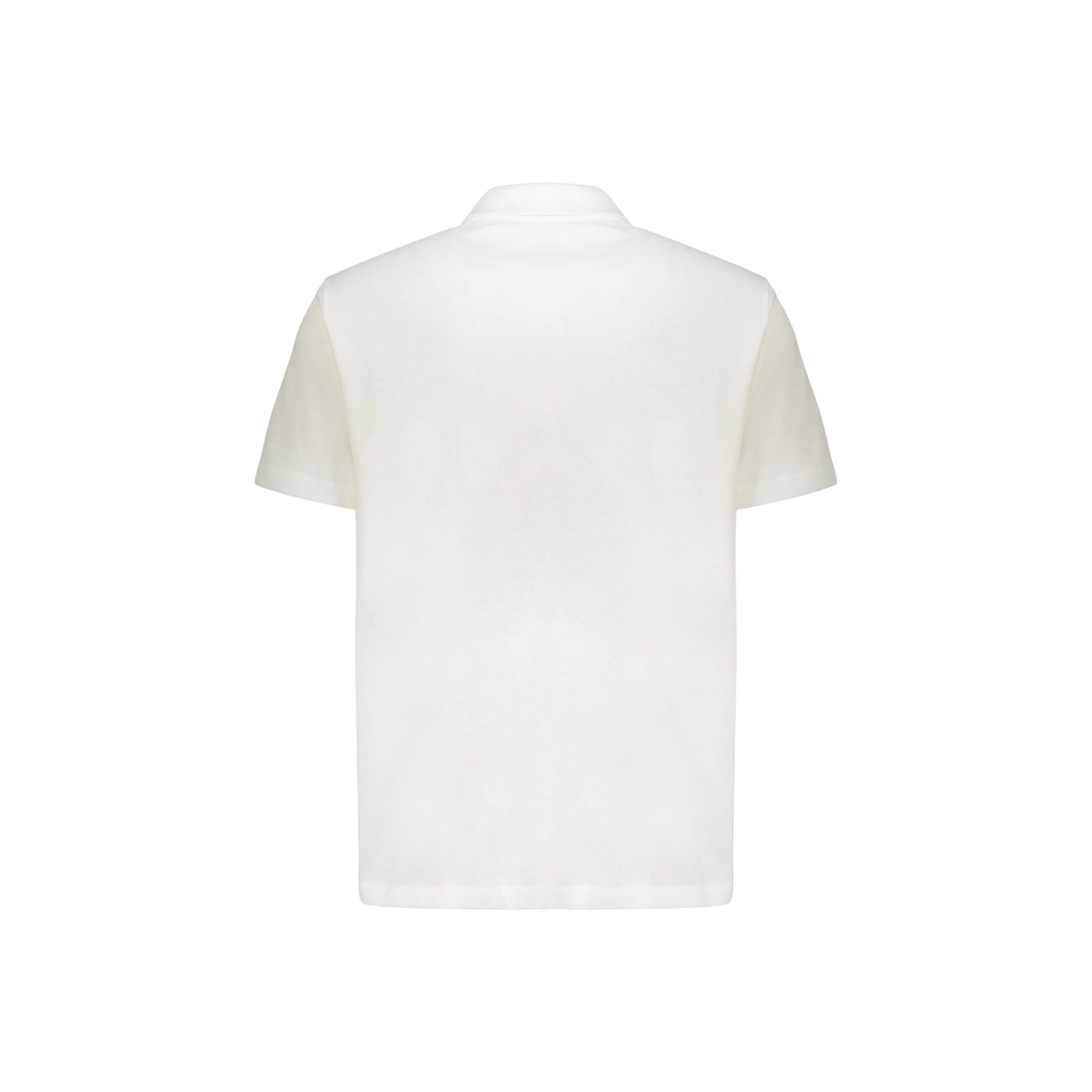 Versace Logo Polo T-Shirt Men