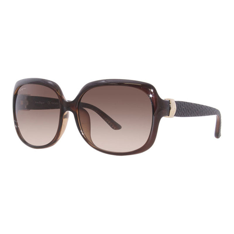 Salvatore Ferragamo SF739SA Sunglasses