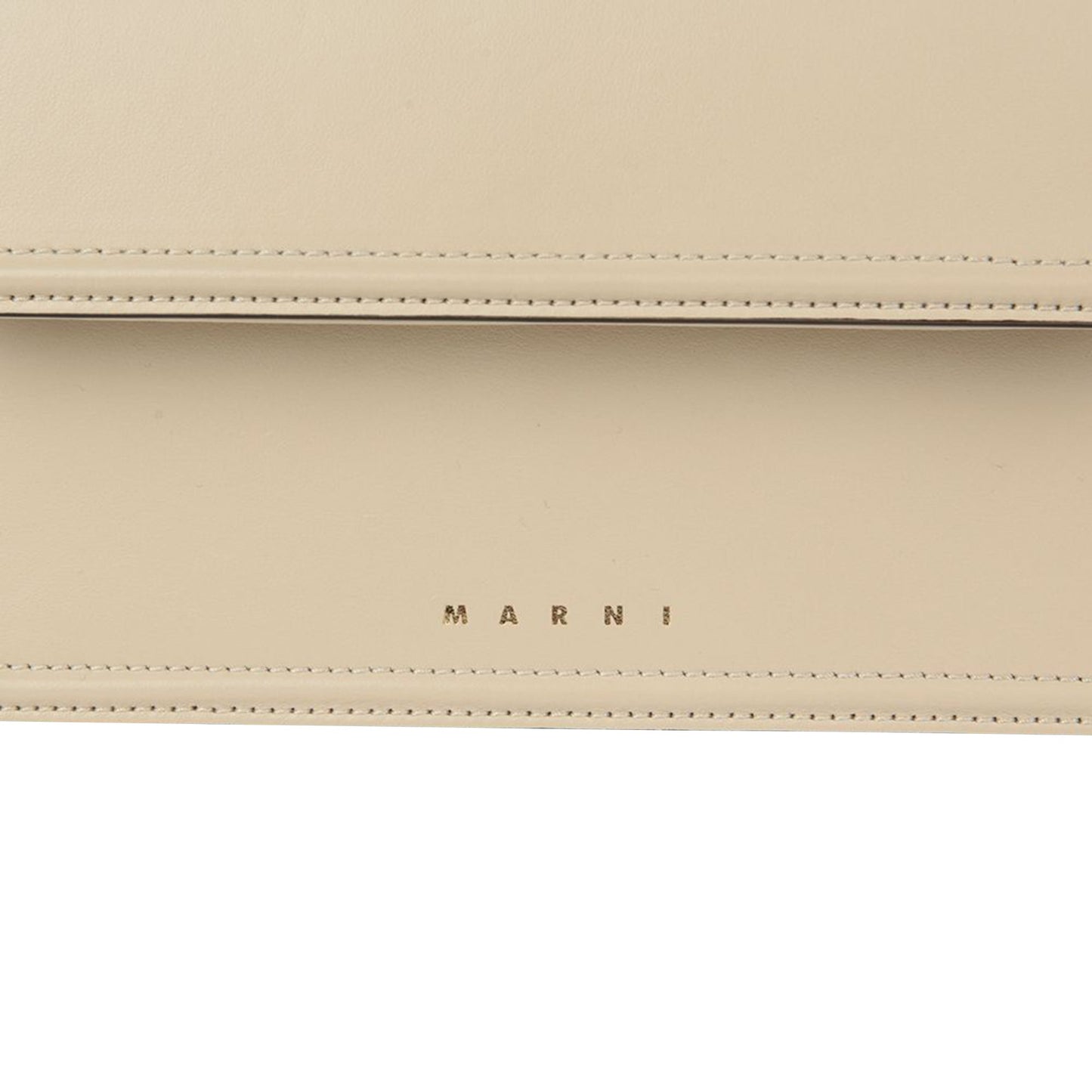 New Beat Shoulder Bag