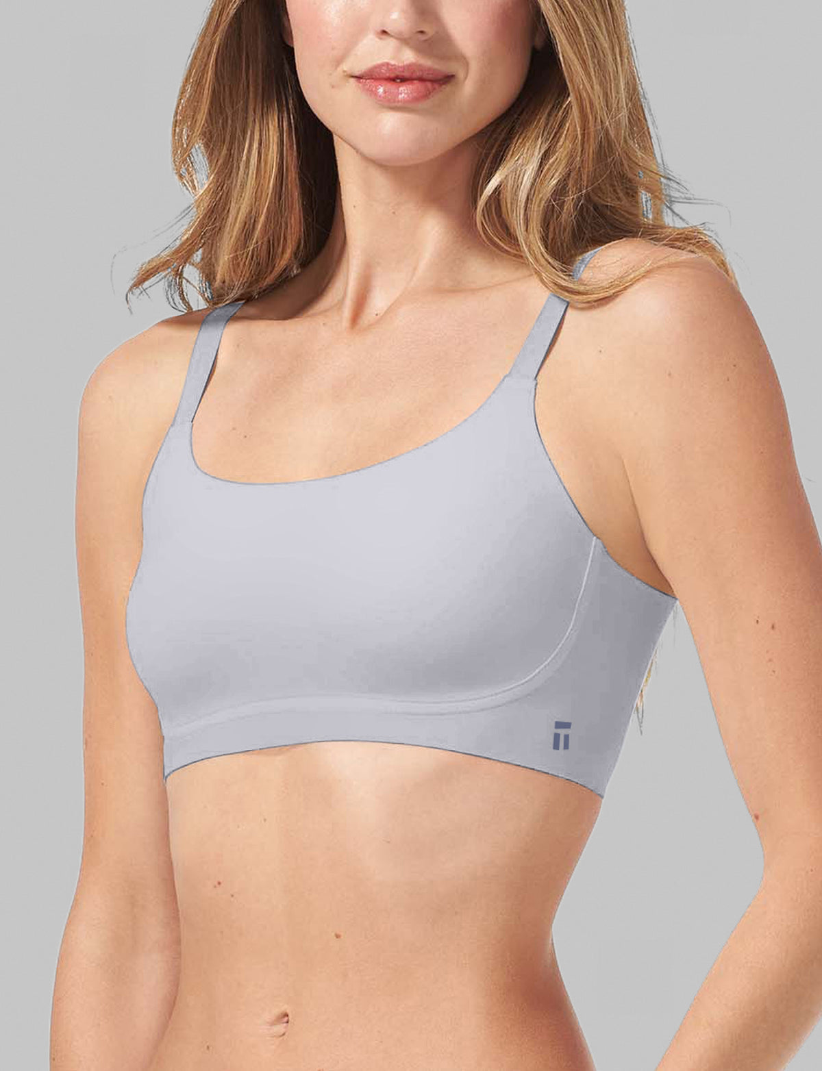 Women's Comfort Smoothing Bralette