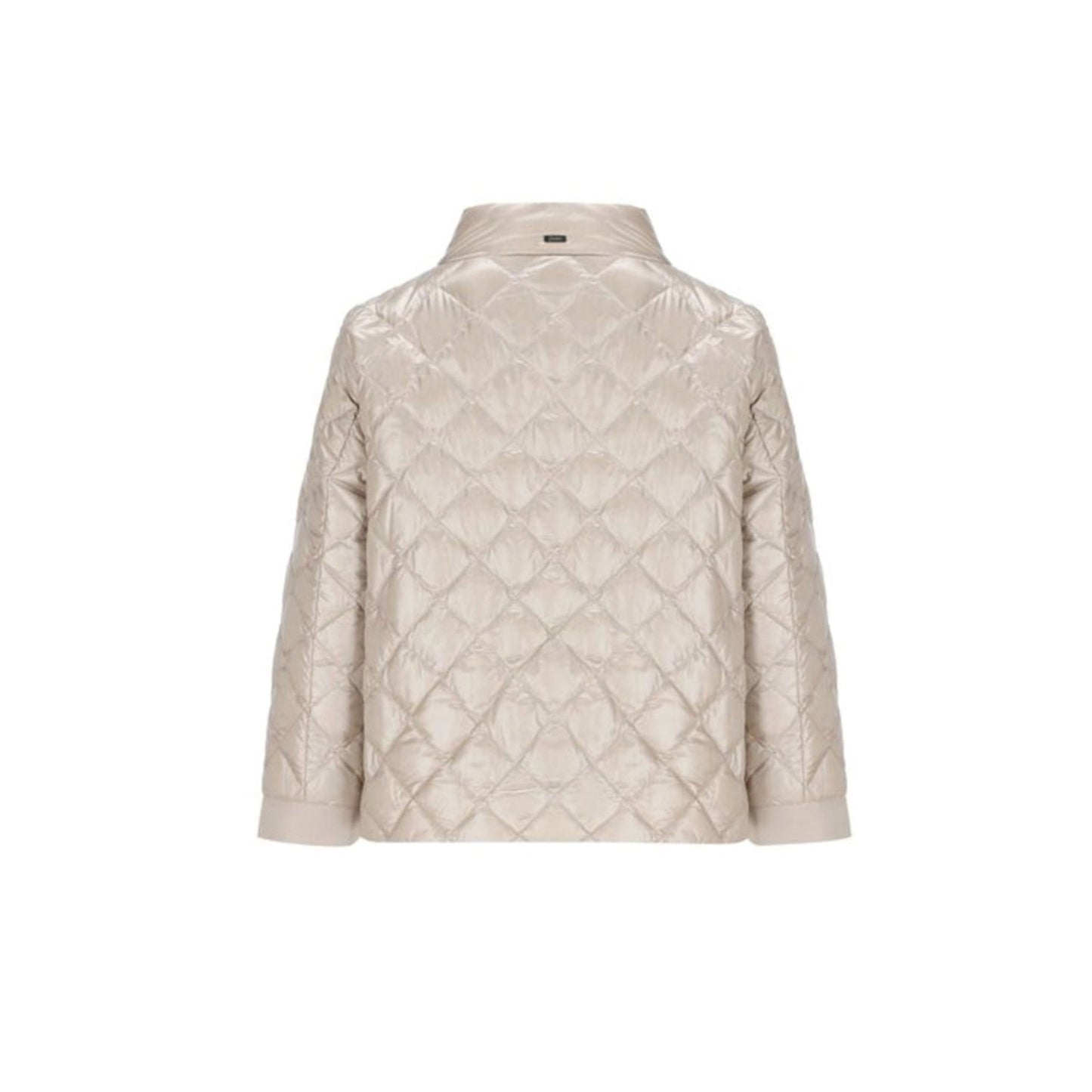 Herno Ultralight Down Jacket Women