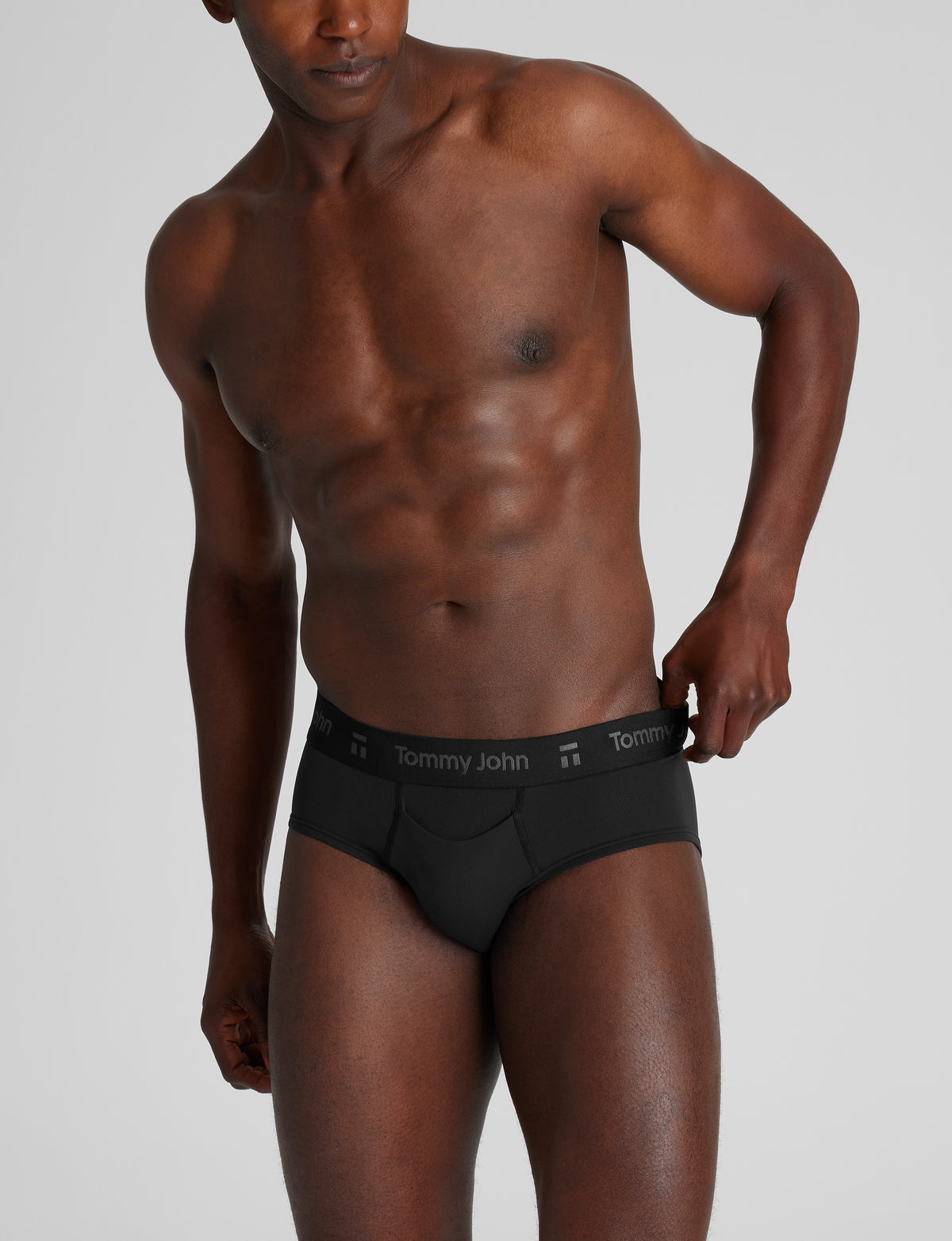 Men's Air Brief