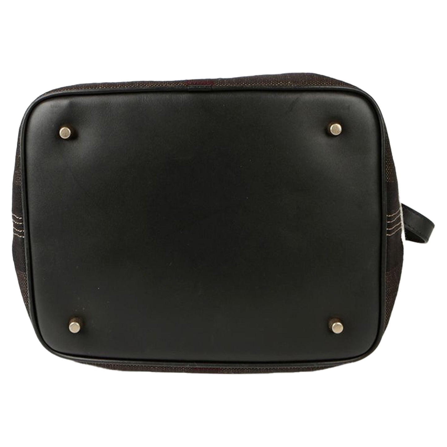 Ashby Medium Hobo Tote And Shoulder Bag