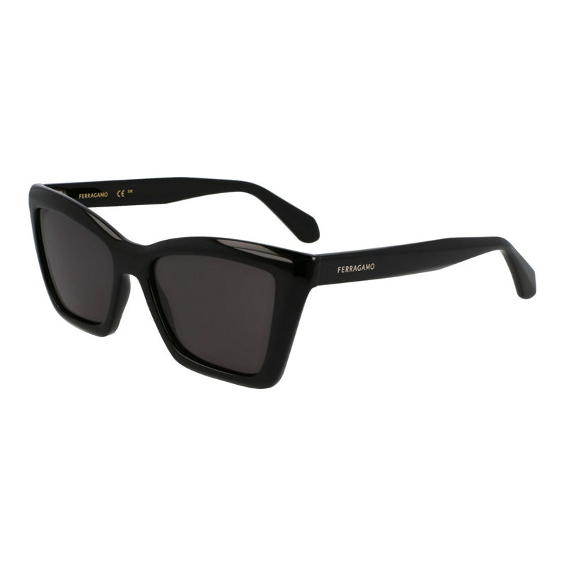 Salvatore Ferragamo SF2039SE Sunglasses