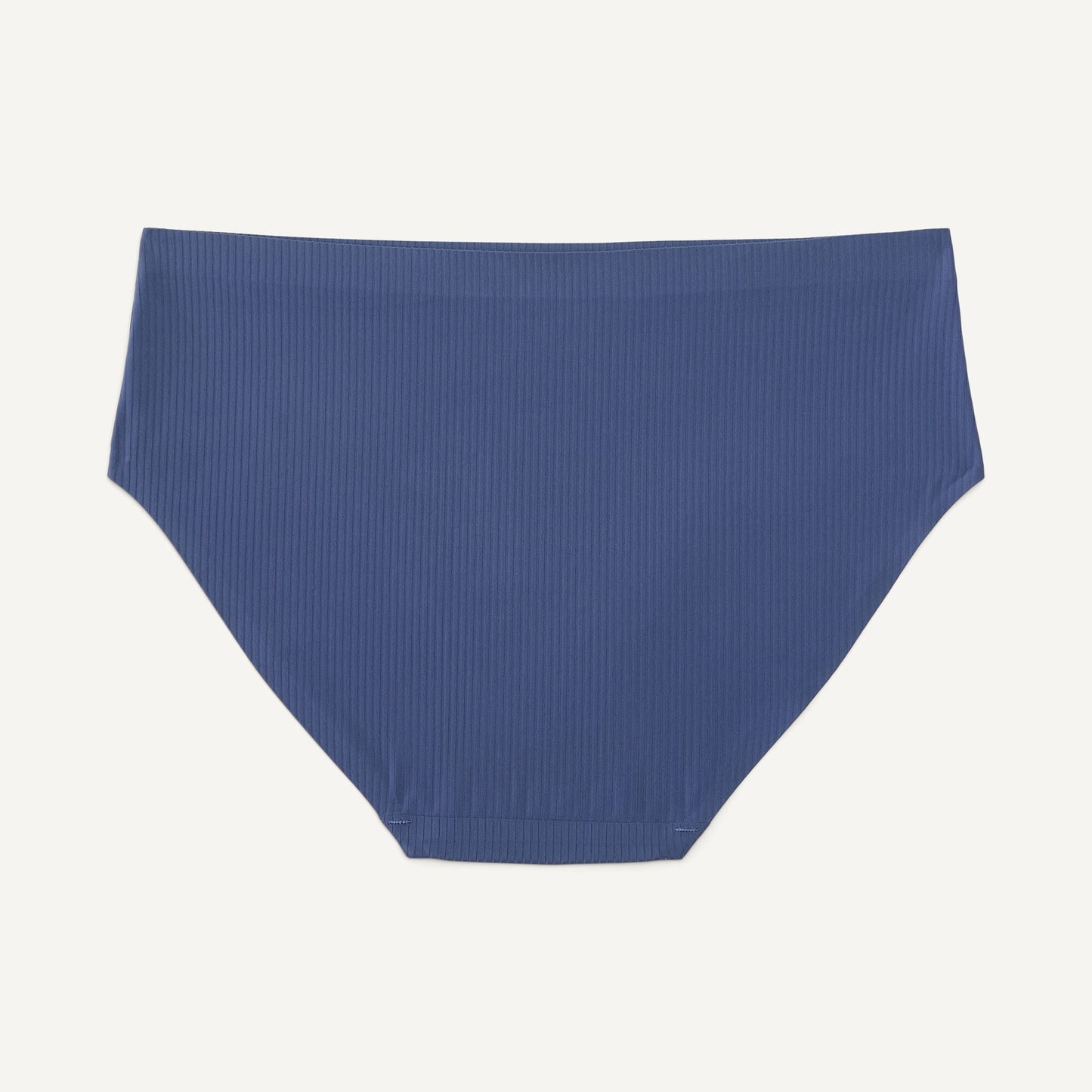 Nautica Womens Hipster Brief, 5-Pack