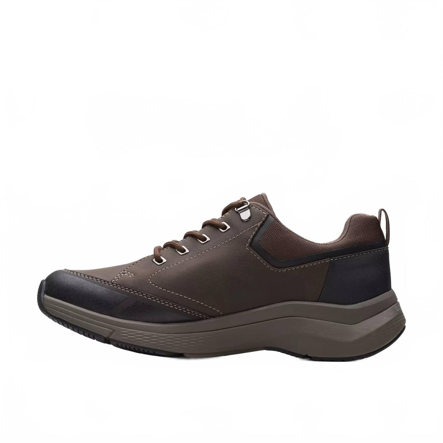 Men's Wave 2.0 Vibe Shoes In Dark Brown