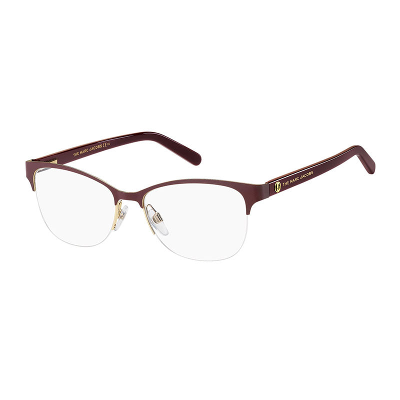 Marc Jacobs MARC 543 Eyeglasses