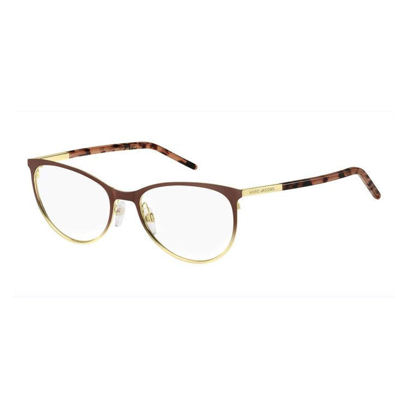 Marc Jacobs MARC 708 Eyeglasses