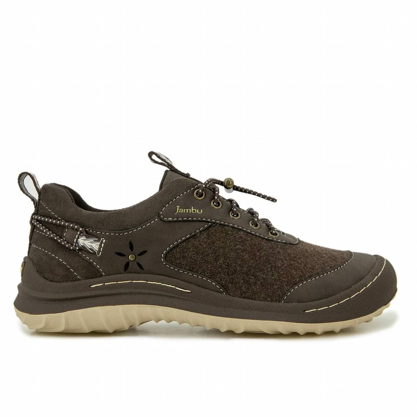 Women's Sunset Too Vegan Shoes In Brown/tan
