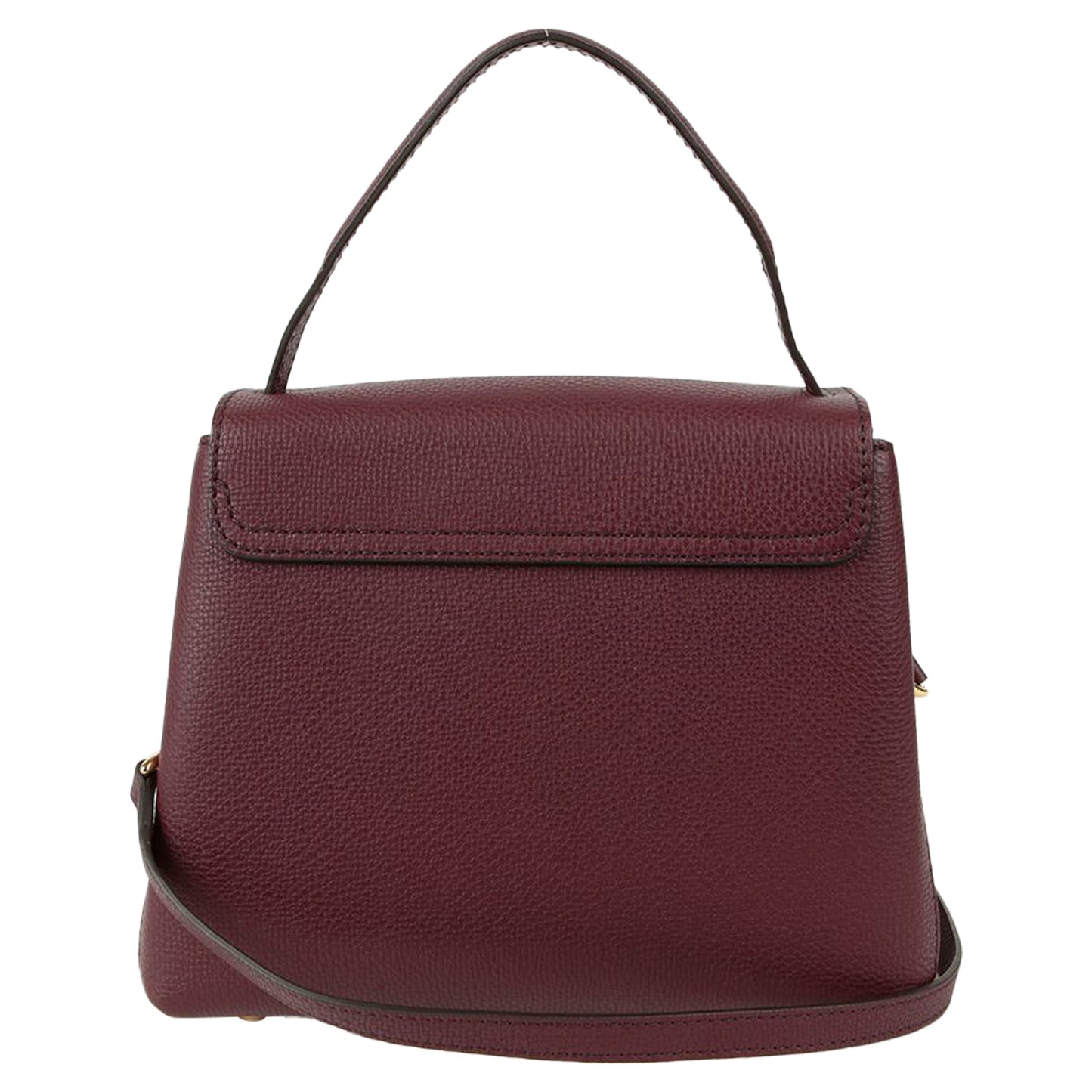 Camberley Small Tote Shoulder Bag