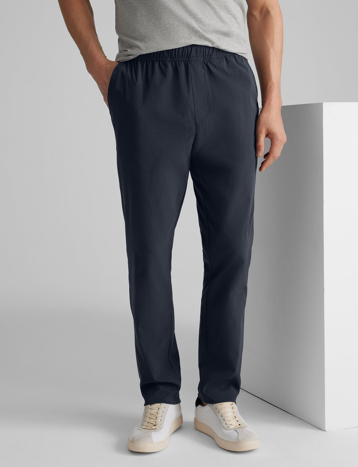 Men's Air Airflow Pant