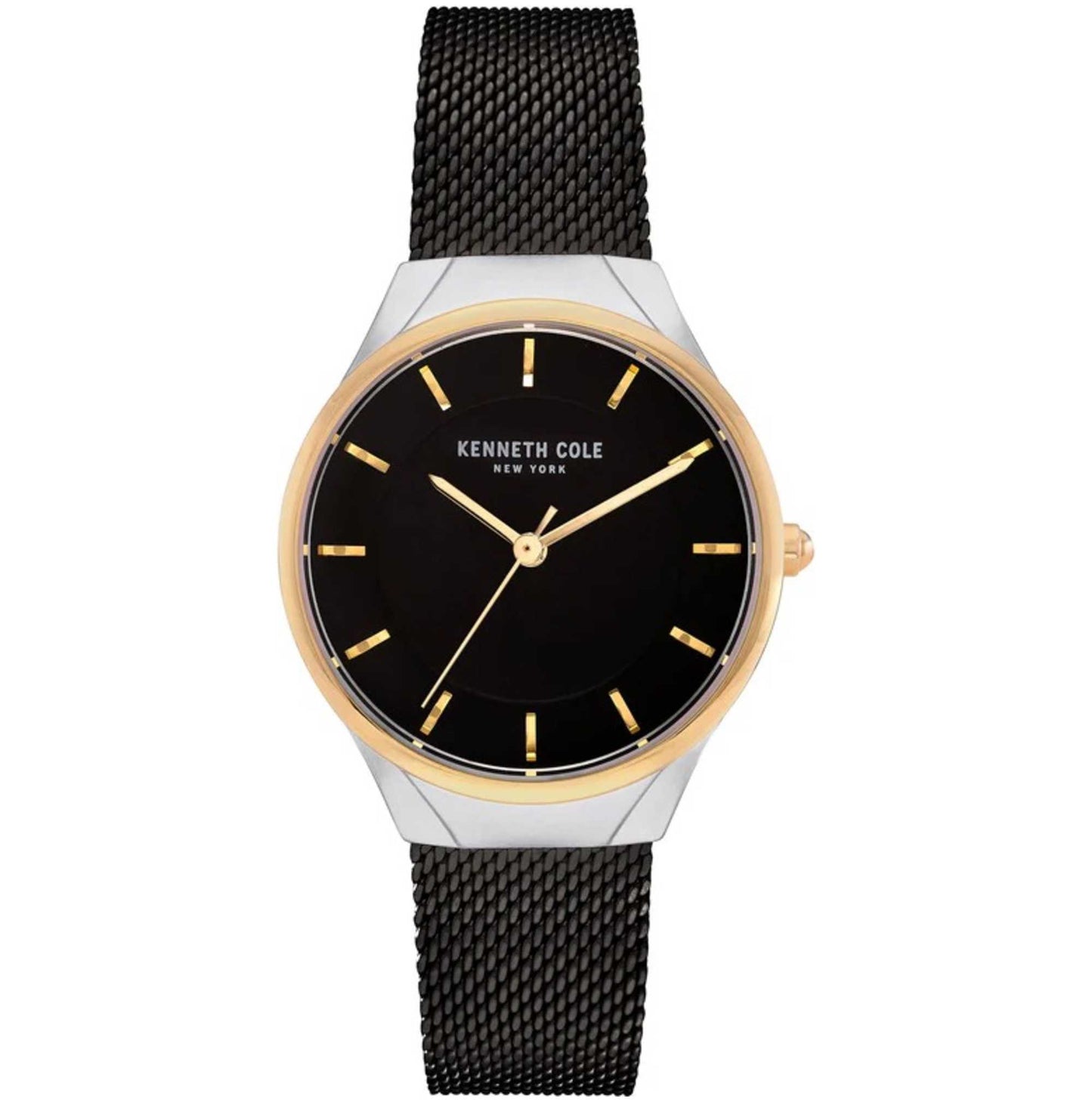 Kenneth Cole Women's 32mm Quartz Watch