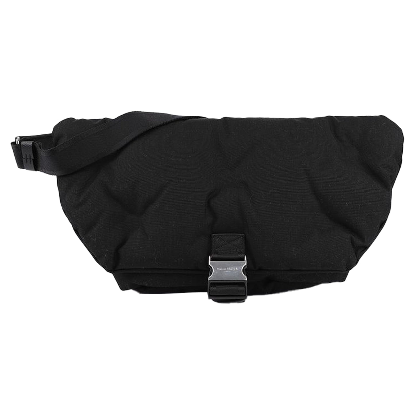 Sport Messenger Bag