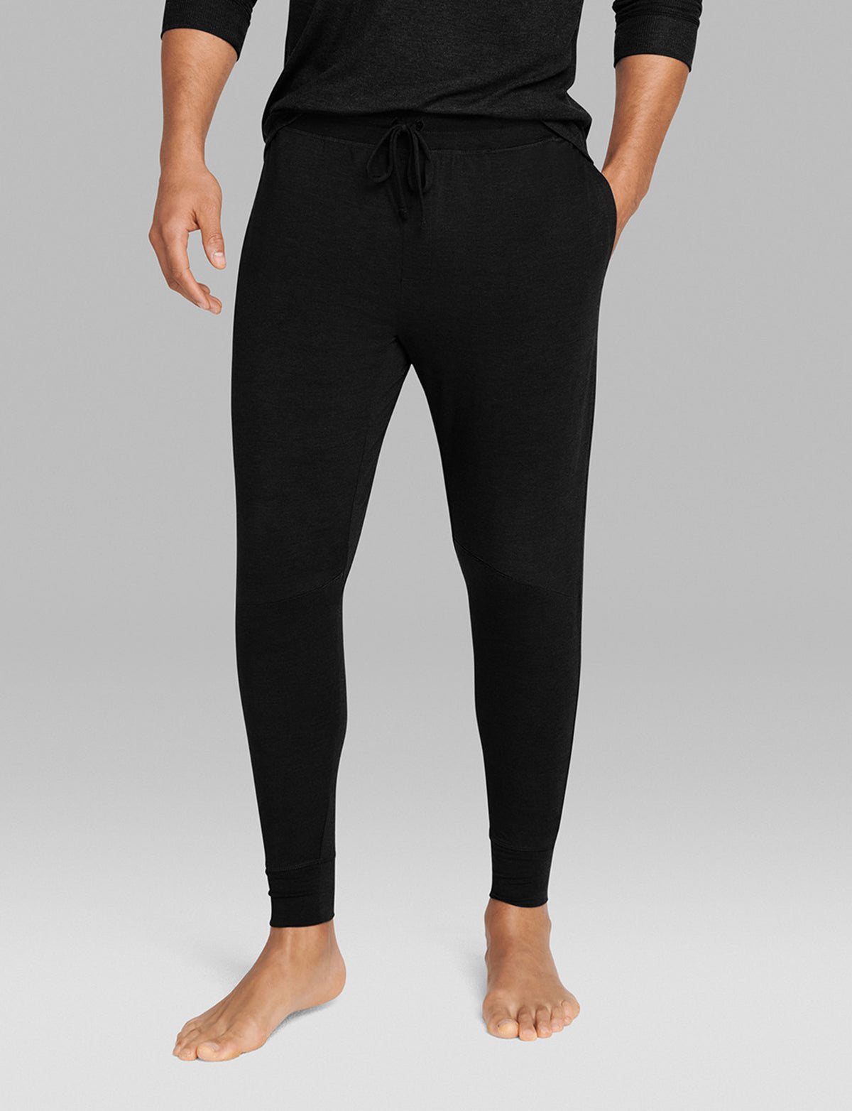 Men's Downtime Jogger Pants