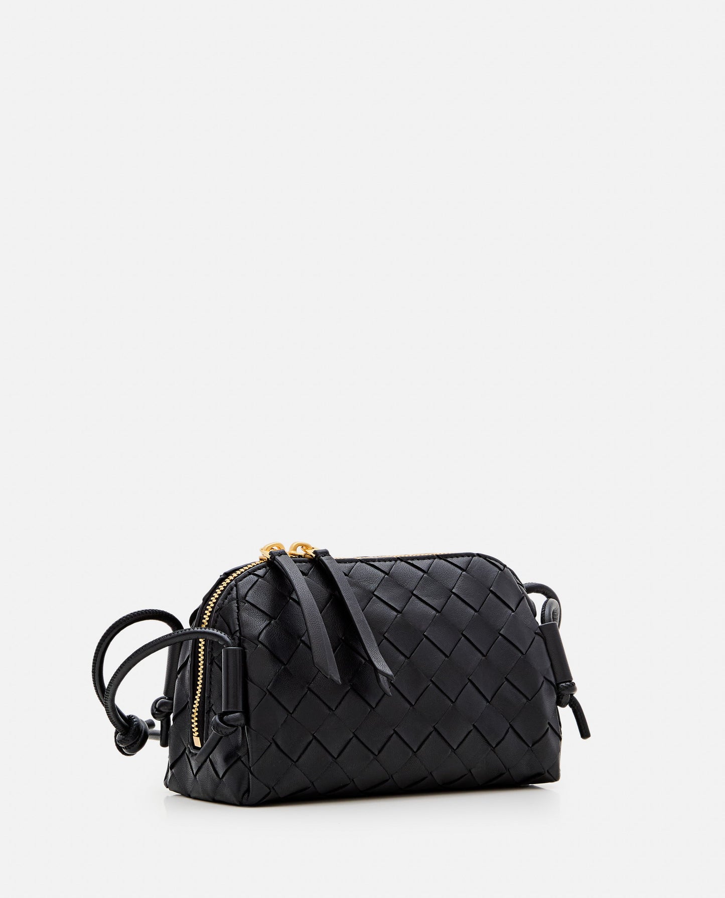 Bottega Veneta Women Concert Pochette