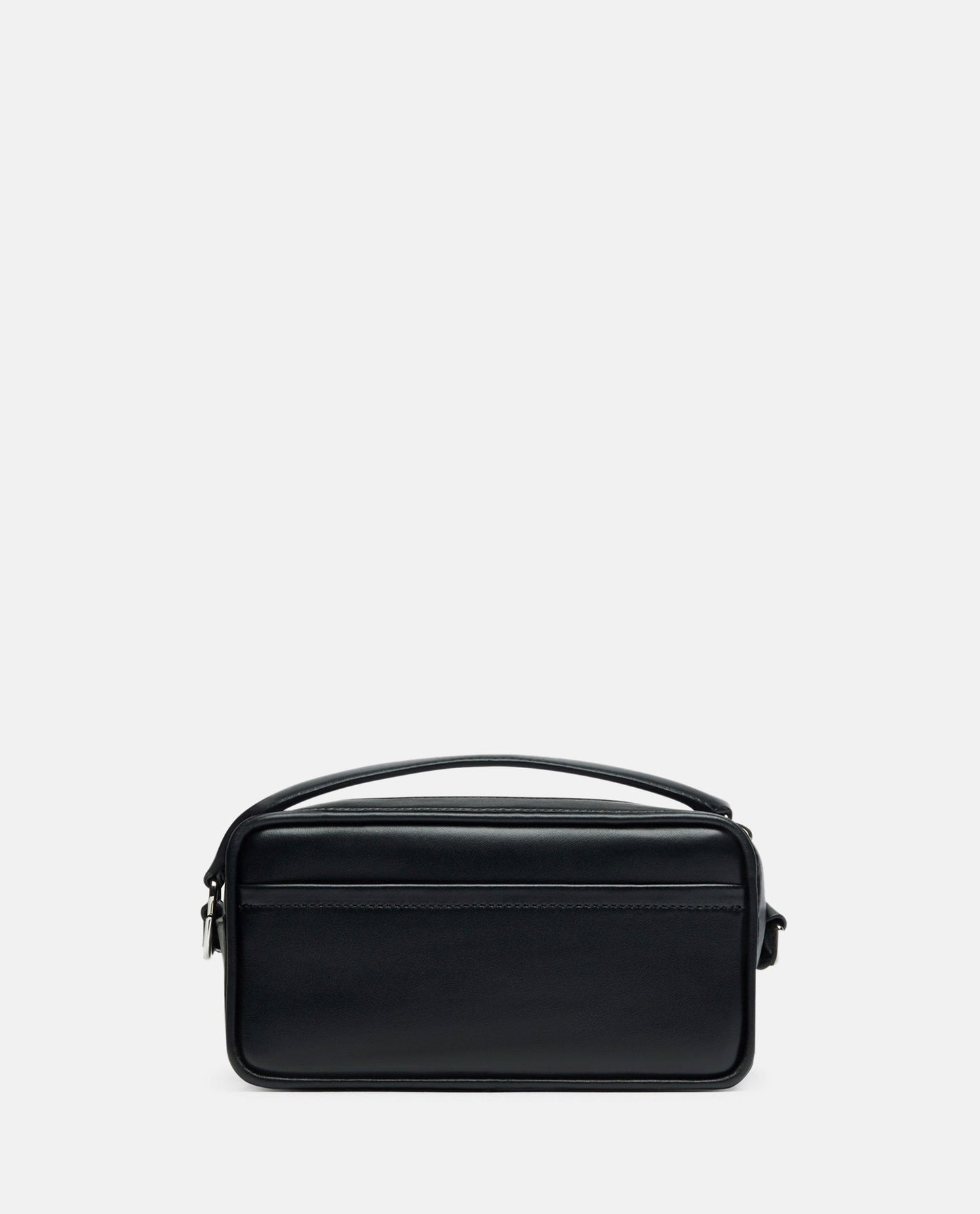Jacquemus Men Le Baneto Pochette
