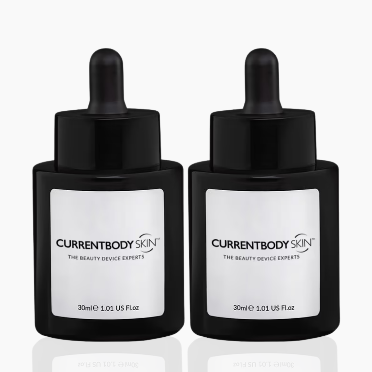 CurrentBody Skin Green Tea Serum