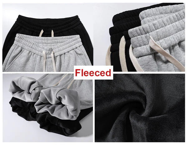 Suns Streetwear Men's  Sweatpants